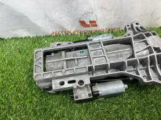 Рулевая колонка Mercedes benz E220