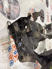 Подрамник передний Audi A6