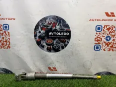 Рулевой карданчик Mercedes benz C220