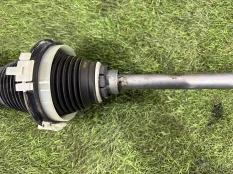 Рулевой карданчик Mercedes benz E220