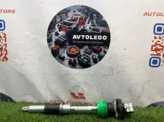 Рулевой карданчик BMW X5