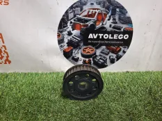 Шестерня ТНВД Audi Q7