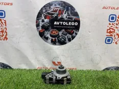 Моторчик раздатки Land Rover Range Rover