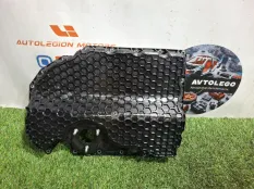Поддон масляный VW Passat