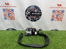 Ремень безопасности Land Rover Range Rover