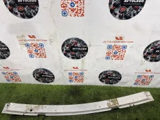 Усилитель бампера BMW X6