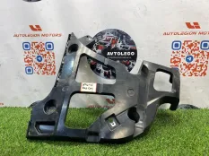 Кронштейн бампера BMW X5