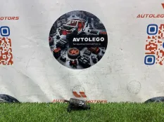 Насос омывателя Audi Q7