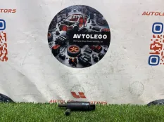 Насос омывателя Audi Q7