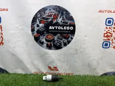 Насос омывателя Mercedes benz C220