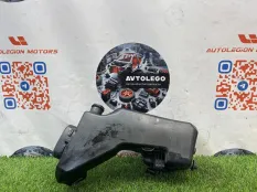 Бачок стеклоомывателя Mercedes benz E220