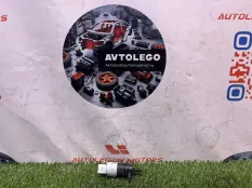 Насос омывателя Mercedes benz E220