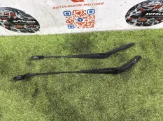 Поводок дворника BMW X5