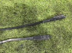 Поводок дворника Mercedes benz ML300