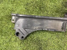 Кронштейн заднего бампера Land Rover Range Rover
