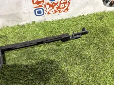 Кронштейн заднего бампера BMW X5