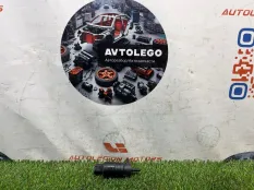 Насос омывателя BMW X5