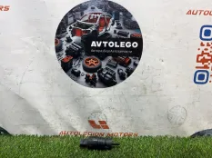 Насос омывателя BMW X5