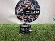 Сервопривод заслонки впускного коллектора Mercedes benz ML300