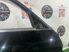 Дверь передняя правая Mercedes benz GLK350