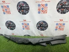 Жабо Mercedes benz E220D