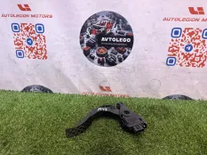 Педаль газа Audi A6
