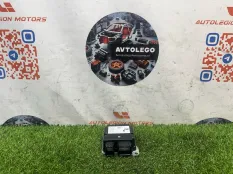 Блок Airbag Land Rover Discovery Sport