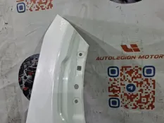 Крыло переднее правое Land Rover Discovery Sport