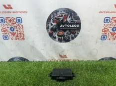 Блок управления Gateway Audi A7