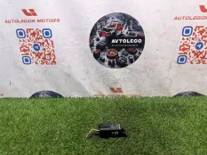Реле свечей накала Land Rover Discovery Sport