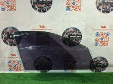 Стекло переднее правое Land Rover Discovery Sport