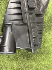 Корпус воздушного фильтра Land Rover Range Rover