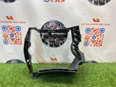 Кронштейн радиатора Land Rover Range Rover