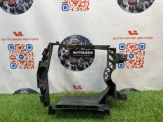 Кронштейн радиатора Land Rover Range Rover