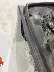 Жабо Mercedes benz C220