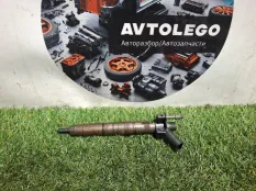 Форсунка топливная BMW X5