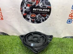 Динамик Mercedes benz C220