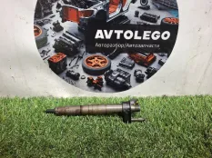 Форсунка топливная BMW X5