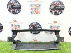 Дефлектор радиатора Land Rover Range Rover