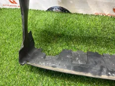 Дефлектор радиатора Land Rover Range Rover