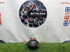 Динамик Land Rover Range Rover