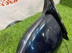 Зеркало левое Mercedes benz E220