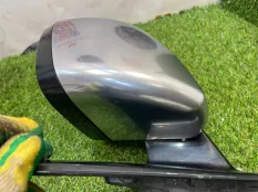 Зеркало левое Land Rover Range Rover