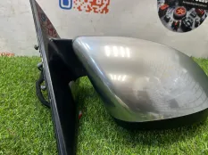 Зеркало правое Land Rover Range Rover