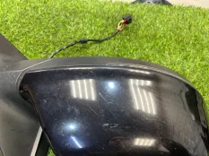 Зеркало правое Audi Q7