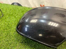 Зеркало левое Audi Q7