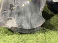 Локер передний правый Mercedes benz ML300