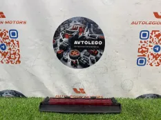 Стоп-сигнал BMW 520D