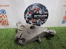 Кронштейн двигателя BMW X5