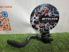 Помпа электрическая VW Passat